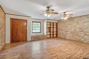 559 Elm St, Frankston, TX 75763 - Photo 7