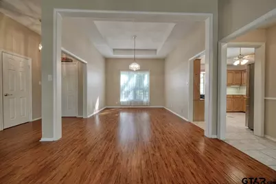 532 Woodside Dr, Hideaway, TX 75771 - Photo 7