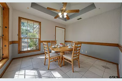 532 Woodside Dr, Hideaway, TX 75771 - Photo 17