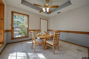 532 Woodside Dr, Hideaway, TX 75771 - Photo 17