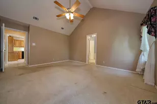 532 Woodside Dr, Hideaway, TX 75771 - Photo 27