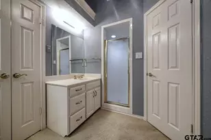 532 Woodside Dr, Hideaway, TX 75771 - Photo 27