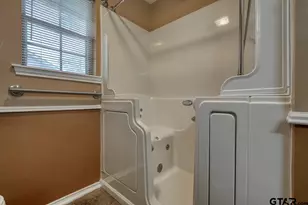 532 Woodside Dr, Hideaway, TX 75771 - Photo 35