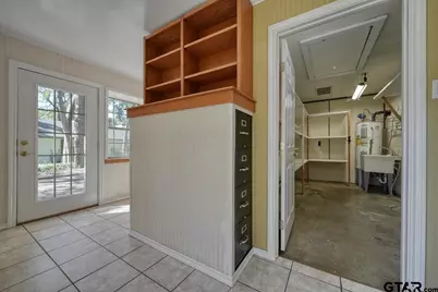 532 Woodside Dr, Hideaway, TX 75771 - Photo 21