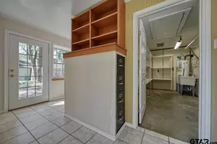 532 Woodside Dr, Hideaway, TX 75771 - Photo 21