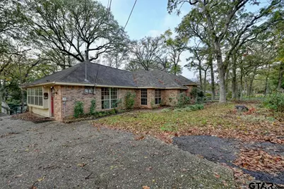 532 Woodside Dr, Hideaway, TX 75771 - Photo 47