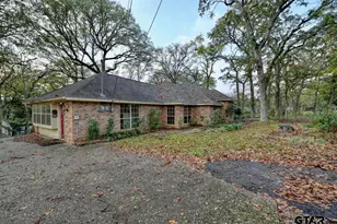 532 Woodside Dr, Hideaway, TX 75771 - Photo 47