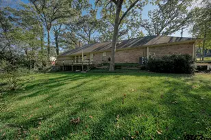 532 Woodside Dr, Hideaway, TX 75771 - Photo 43