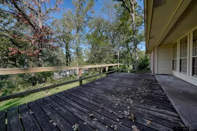 532 Woodside Dr, Hideaway, TX 75771 - Photo 43