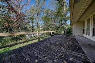 532 Woodside Dr, Hideaway, TX 75771 - Photo 43