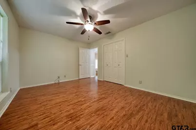 532 Woodside Dr, Hideaway, TX 75771 - Photo 41