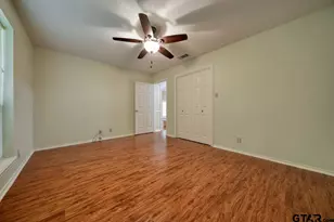 532 Woodside Dr, Hideaway, TX 75771 - Photo 41