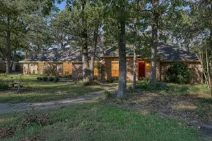 532 Woodside Dr, Hideaway, TX 75771 - Photo 1