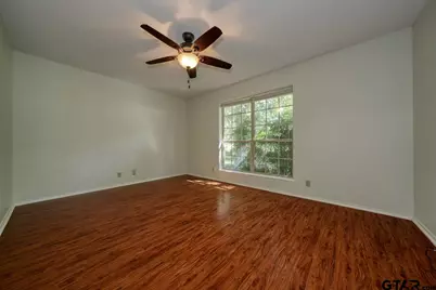 532 Woodside Dr, Hideaway, TX 75771 - Photo 39
