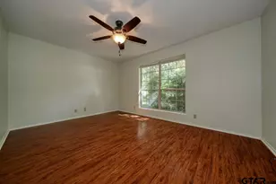 532 Woodside Dr, Hideaway, TX 75771 - Photo 39