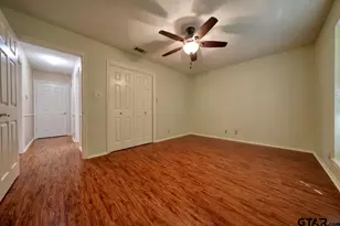 532 Woodside Dr, Hideaway, TX 75771 - Photo 37