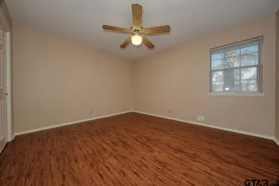 532 Woodside Dr, Hideaway, TX 75771 - Photo 31