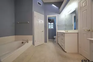 532 Woodside Dr, Hideaway, TX 75771 - Photo 31