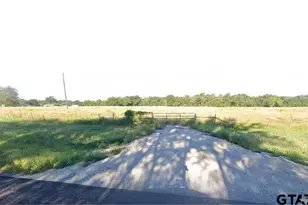 3047 Farm To Market 2966, Quitman, TX 75783 - Photo 1
