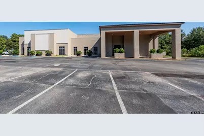 3700 Judson Rd, Longview, TX 75605 - Photo 7