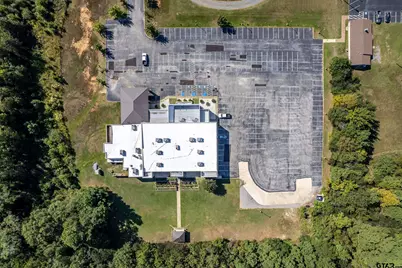 3700 Judson Rd, Longview, TX 75605 - Photo 33