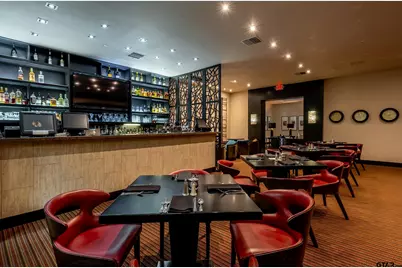 3700 Judson Rd, Longview, TX 75605 - Photo 23