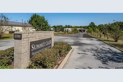 3700 Judson Rd, Longview, TX 75605 - Photo 3