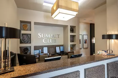 3700 Judson Rd, Longview, TX 75605 - Photo 13