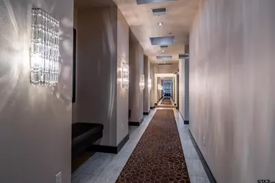 3700 Judson Rd, Longview, TX 75605 - Photo 27