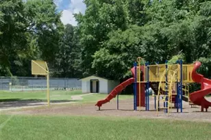 127 Birdie Ln, Hideaway, TX 75771 - Photo 41