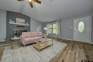 127 Birdie Ln, Hideaway, TX 75771 - Photo 7