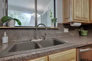 127 Birdie Ln, Hideaway, TX 75771 - Photo 17