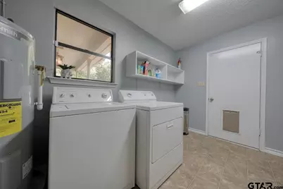 127 Birdie Ln, Hideaway, TX 75771 - Photo 33