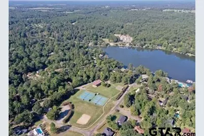 127 Birdie Ln, Hideaway, TX 75771 - Photo 45