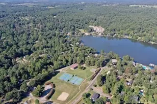 127 Birdie Ln, Hideaway, TX 75771 - Photo 45