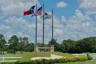 127 Birdie Ln, Hideaway, TX 75771 - Photo 39