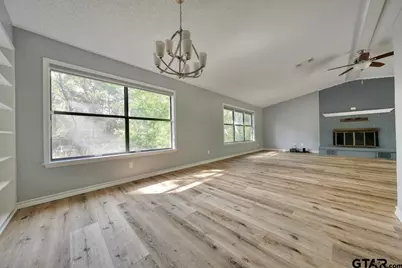 127 Birdie Ln, Hideaway, TX 75771 - Photo 11