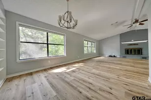 127 Birdie Ln, Hideaway, TX 75771 - Photo 11