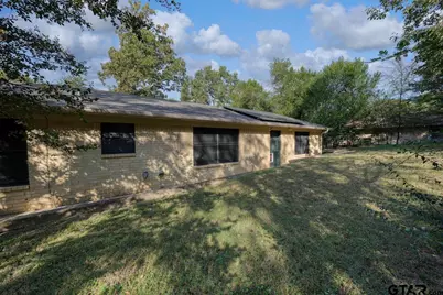 127 Birdie Ln, Hideaway, TX 75771 - Photo 37