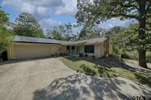 127 Birdie Ln, Hideaway, TX 75771 - Photo 39