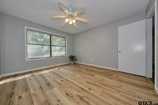 127 Birdie Ln, Hideaway, TX 75771 - Photo 29