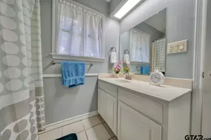 127 Birdie Ln, Hideaway, TX 75771 - Photo 25