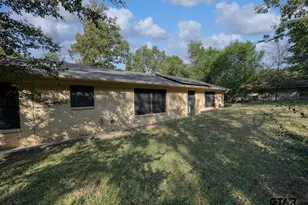 127 Birdie Ln, Hideaway, TX 75771 - Photo 35