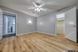 127 Birdie Ln, Hideaway, TX 75771 - Photo 29