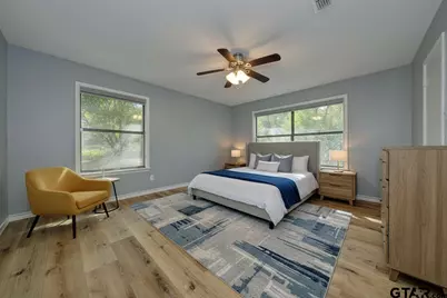 127 Birdie Ln, Hideaway, TX 75771 - Photo 21