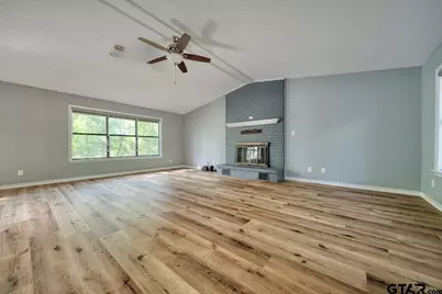 127 Birdie Ln, Hideaway, TX 75771 - Photo 5