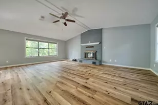 127 Birdie Ln, Hideaway, TX 75771 - Photo 5