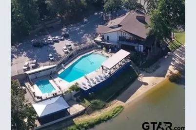 127 Birdie Ln, Hideaway, TX 75771 - Photo 47