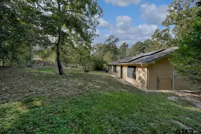 127 Birdie Ln, Hideaway, TX 75771 - Photo 35