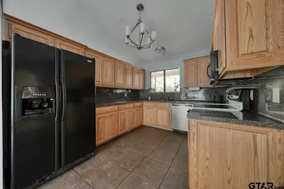 127 Birdie Ln, Hideaway, TX 75771 - Photo 13